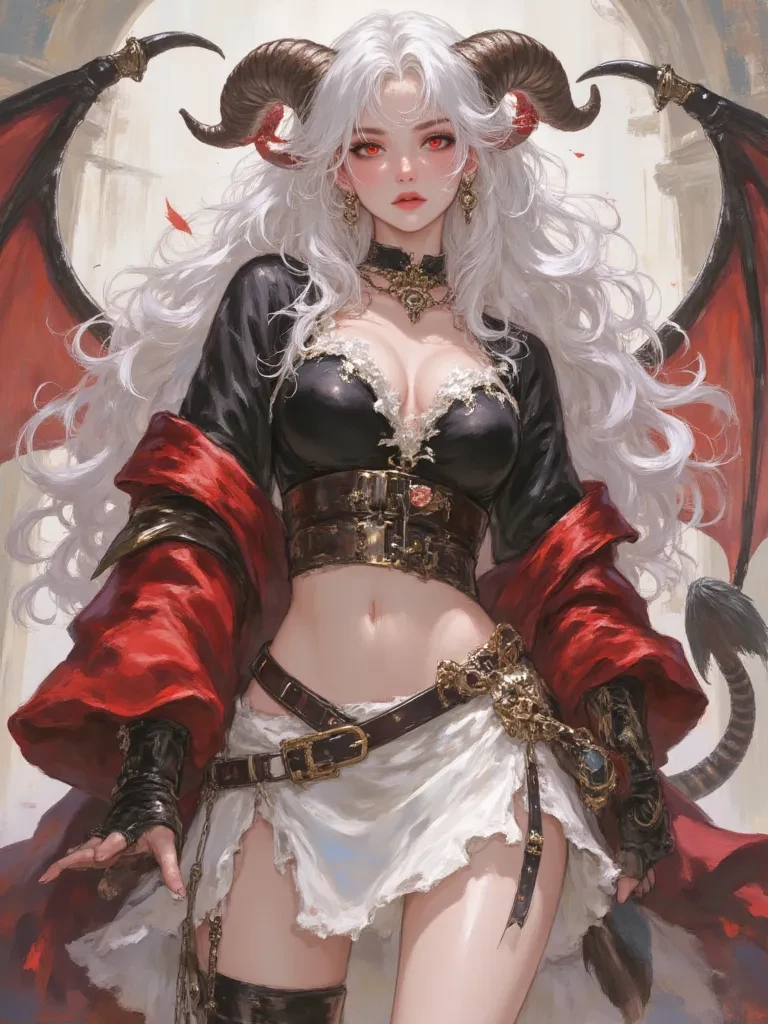 Ophelia thumbnail