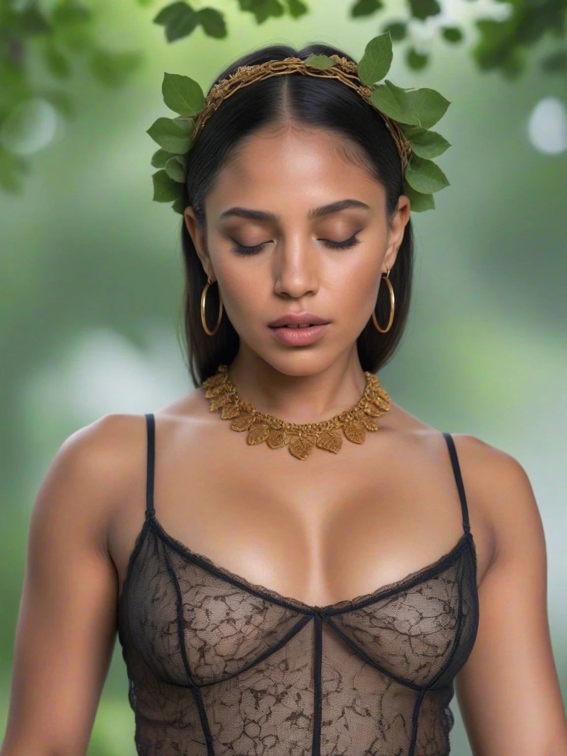 Veridia thumbnail