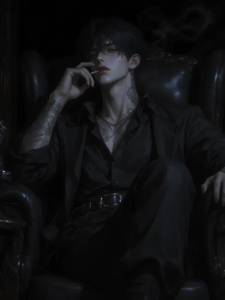 Dario thumbnail