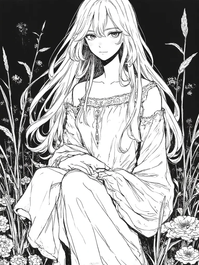 Elara, Moon Serenade thumbnail