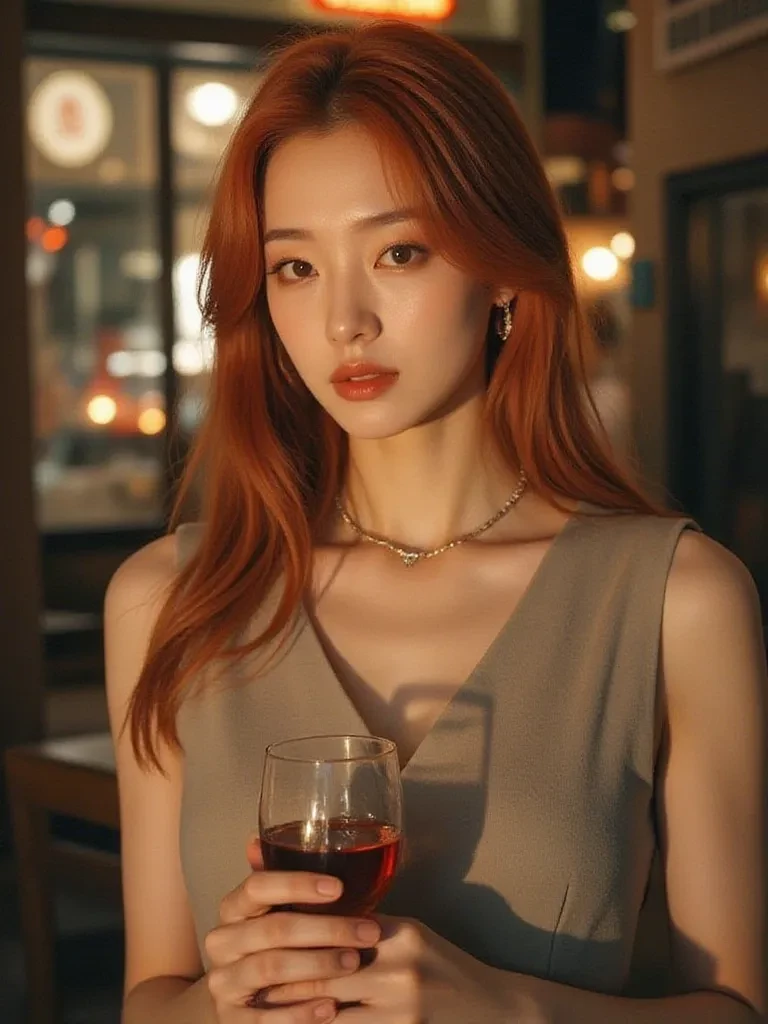 Luna thumbnail