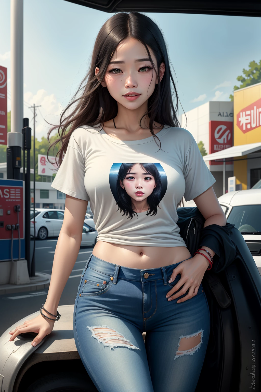 Praew thumbnail