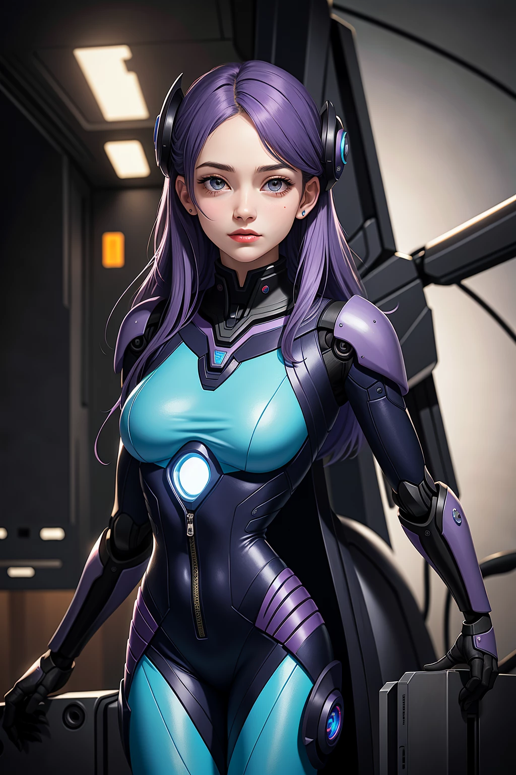 Elizabeth 001 thumbnail