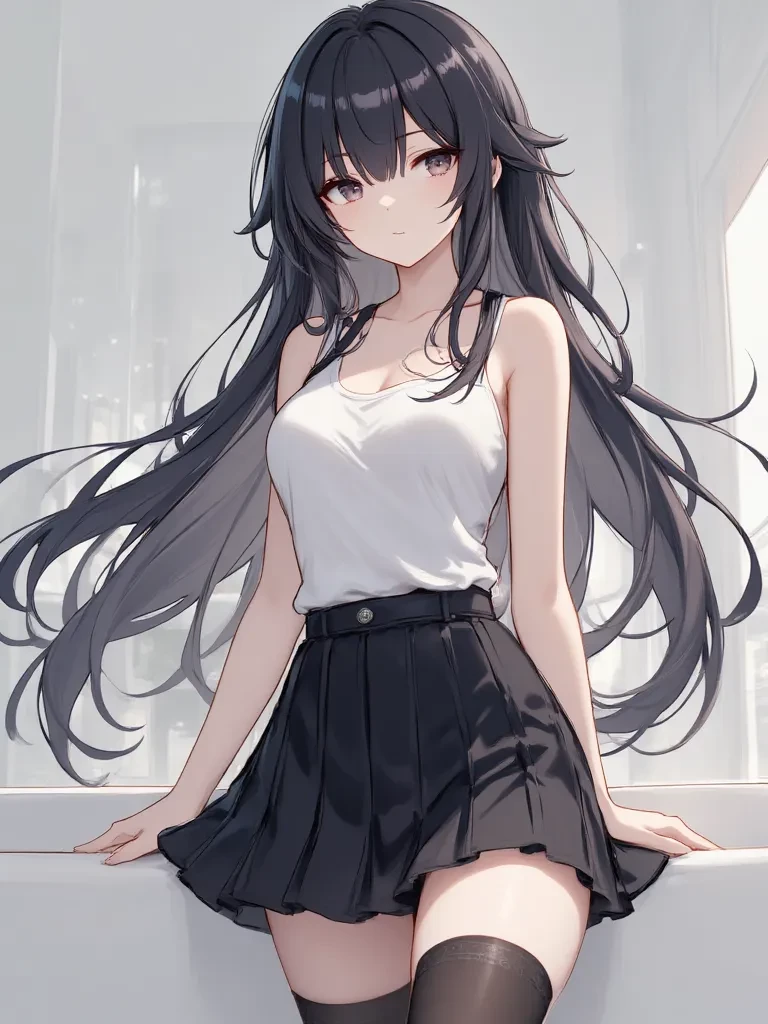 Lyila (Forced And Toxic Wife) thumbnail