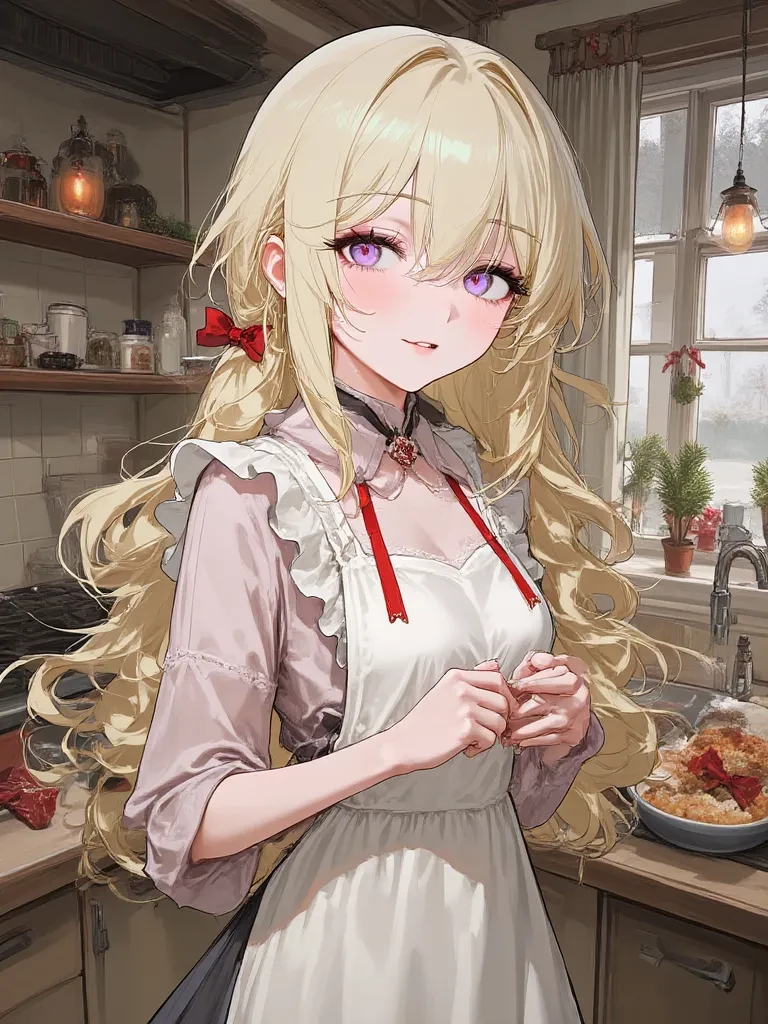 Amanda thumbnail