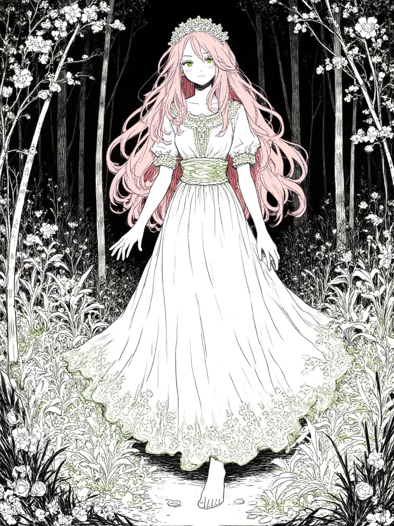 Sakura Heart thumbnail