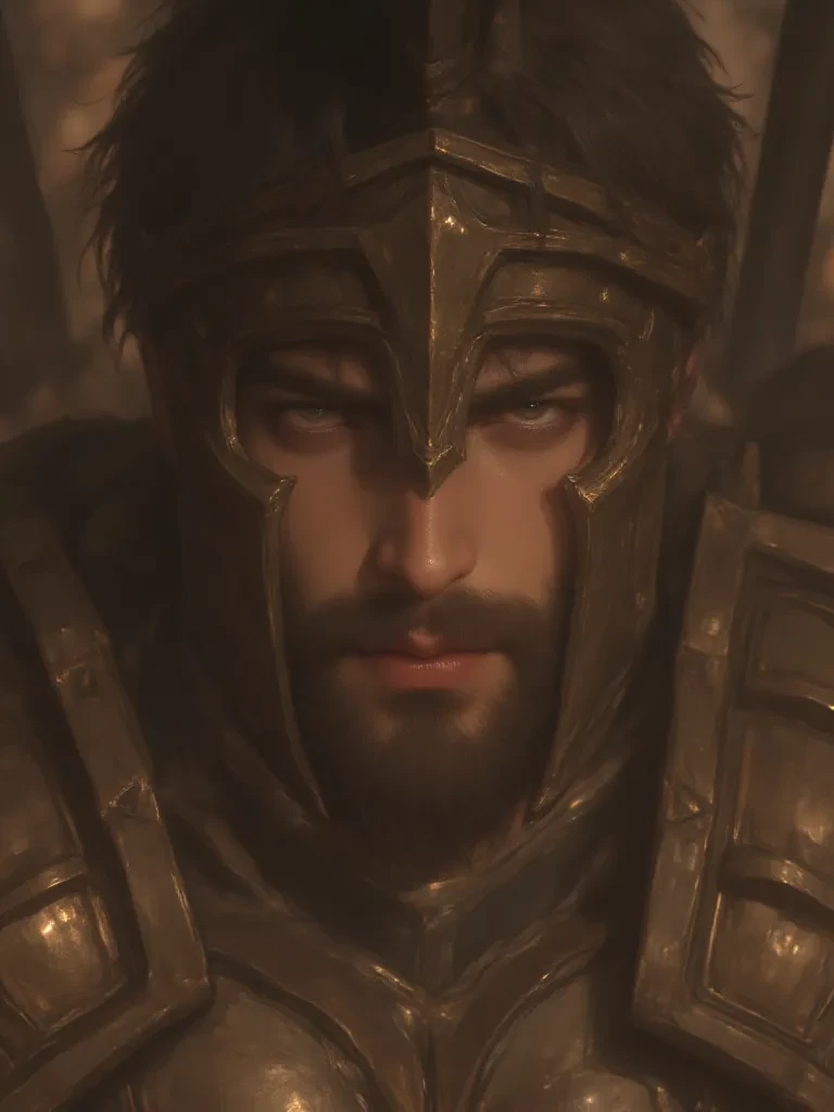 Maximus Decimus Varro thumbnail