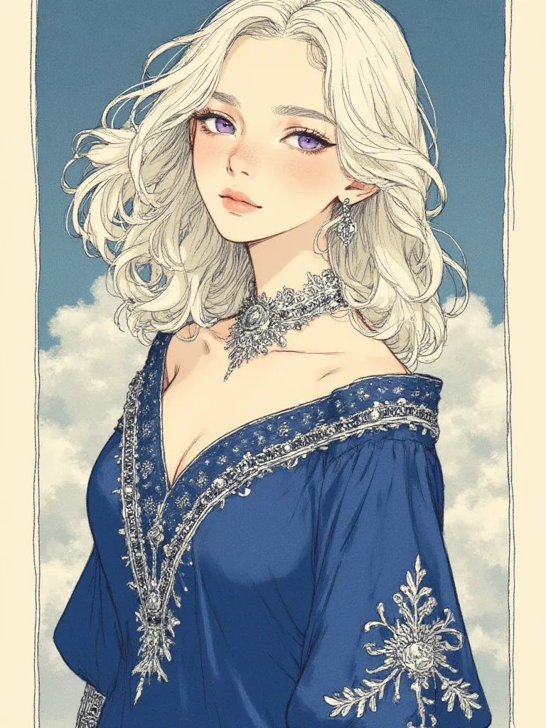Aurelia thumbnail