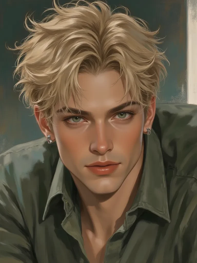 Maximus Blackwell thumbnail