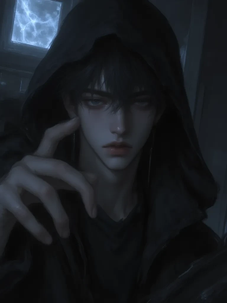 Curator thumbnail