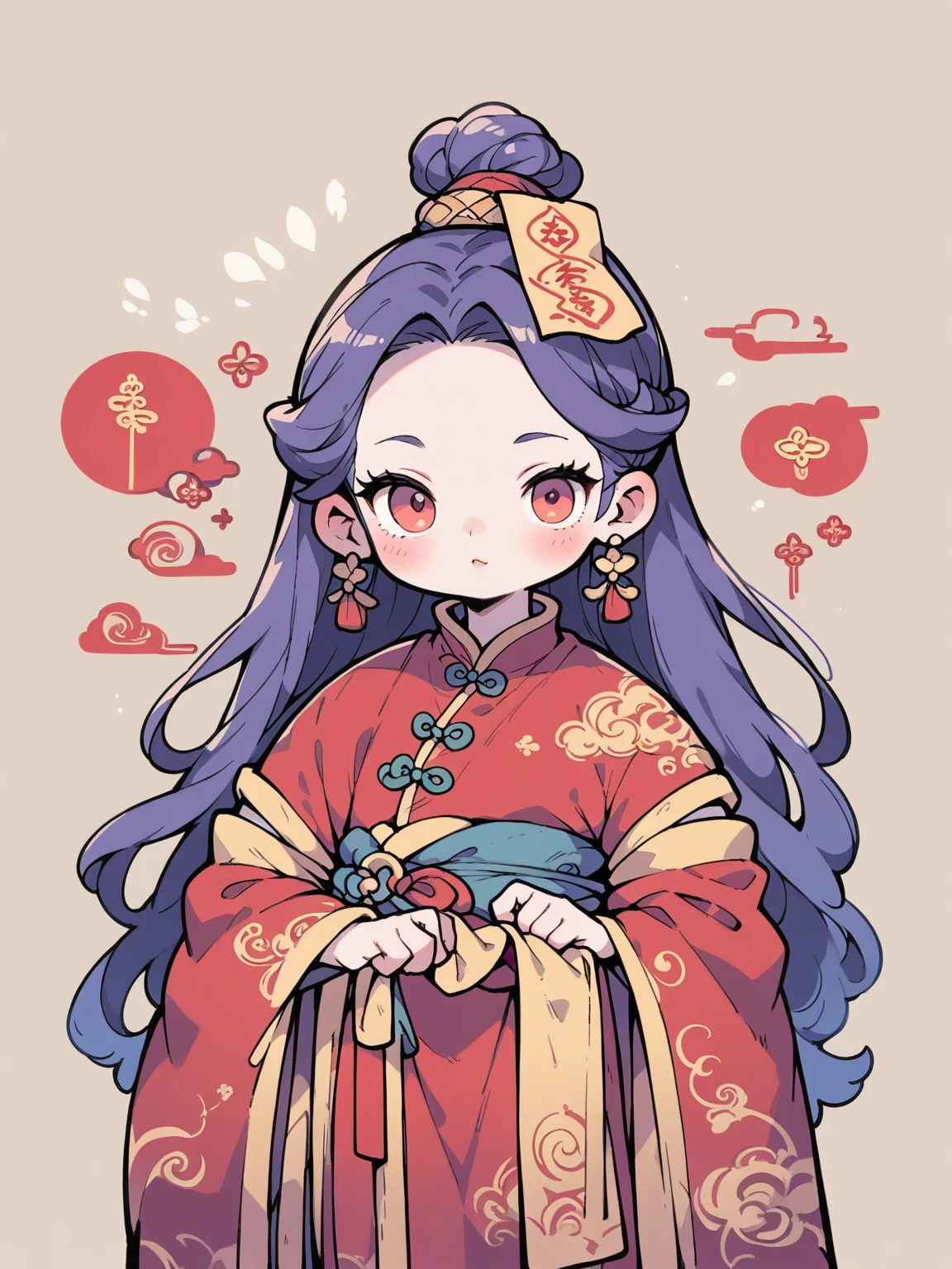 Meiling thumbnail
