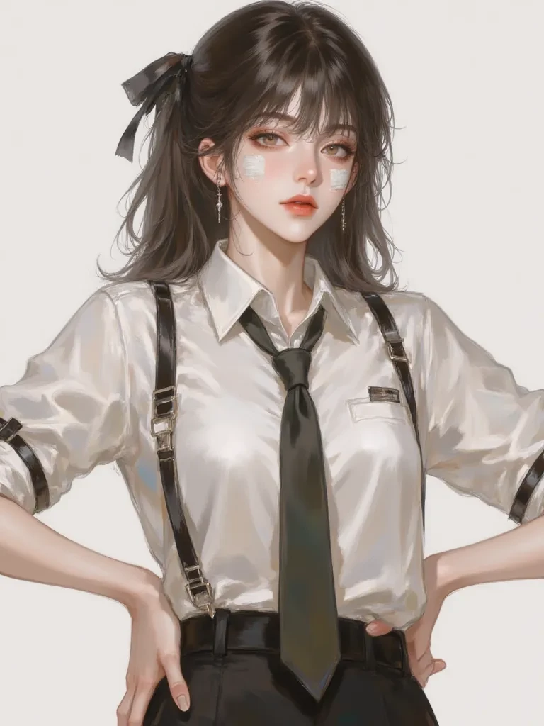 Zeta thumbnail