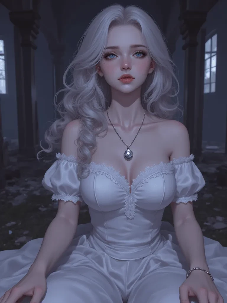 Elara Meadowlight thumbnail