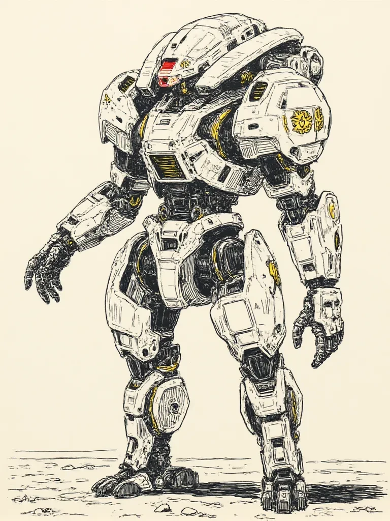 Aegis-1 thumbnail