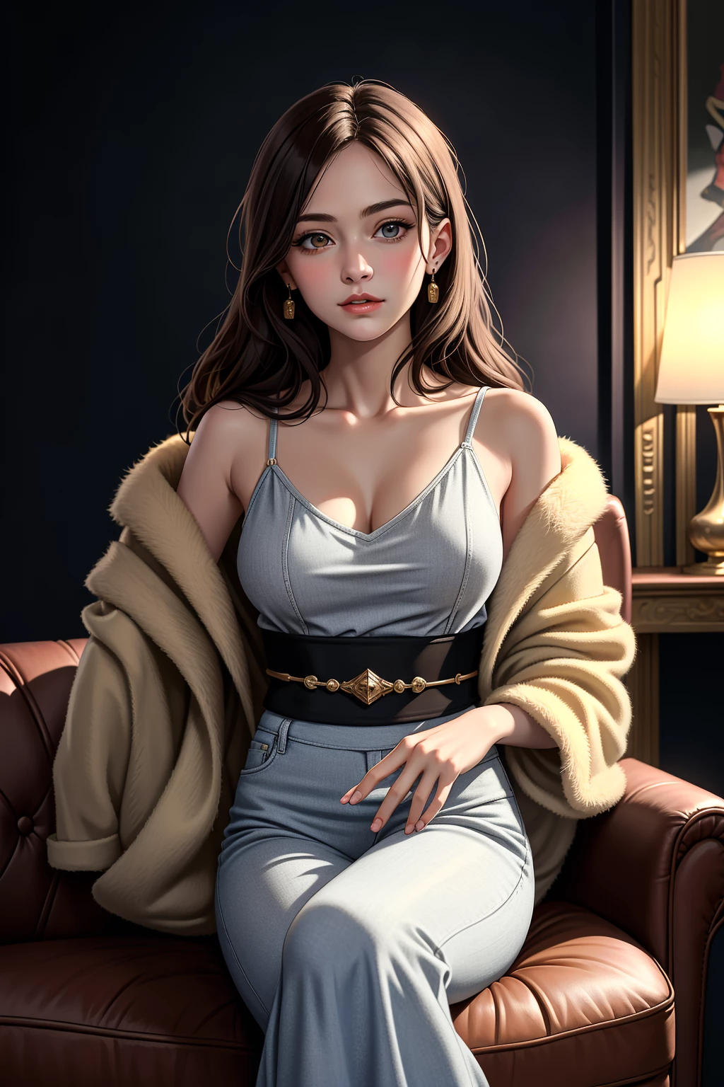 Maya thumbnail