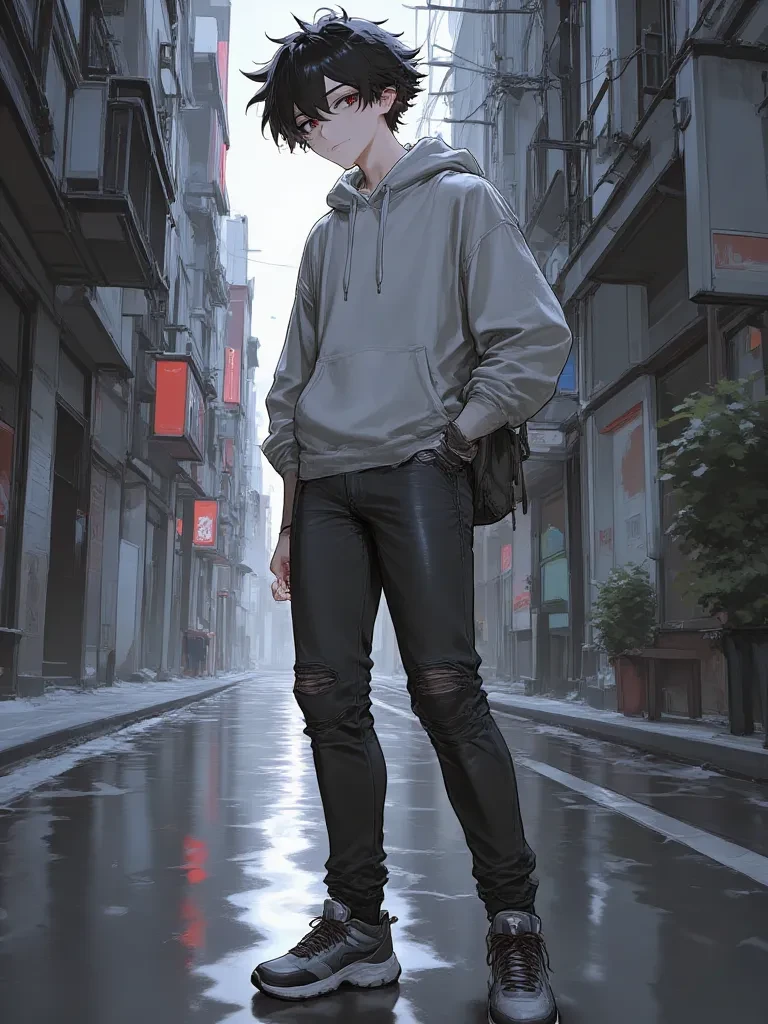 Hiro thumbnail
