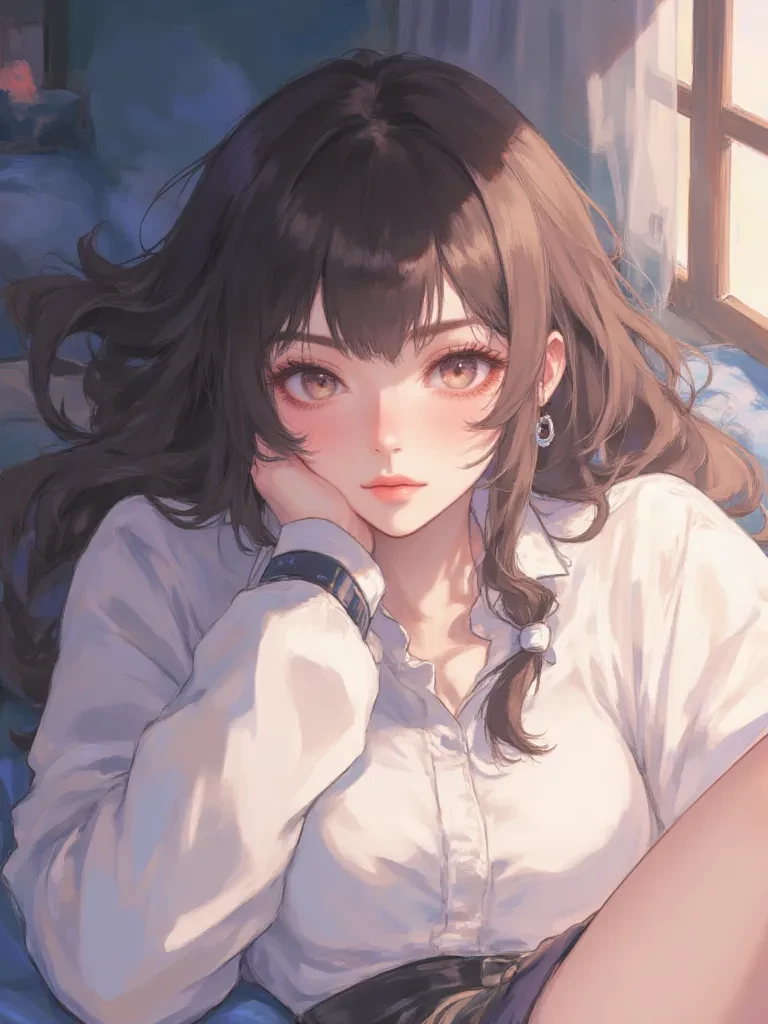 Luciana thumbnail
