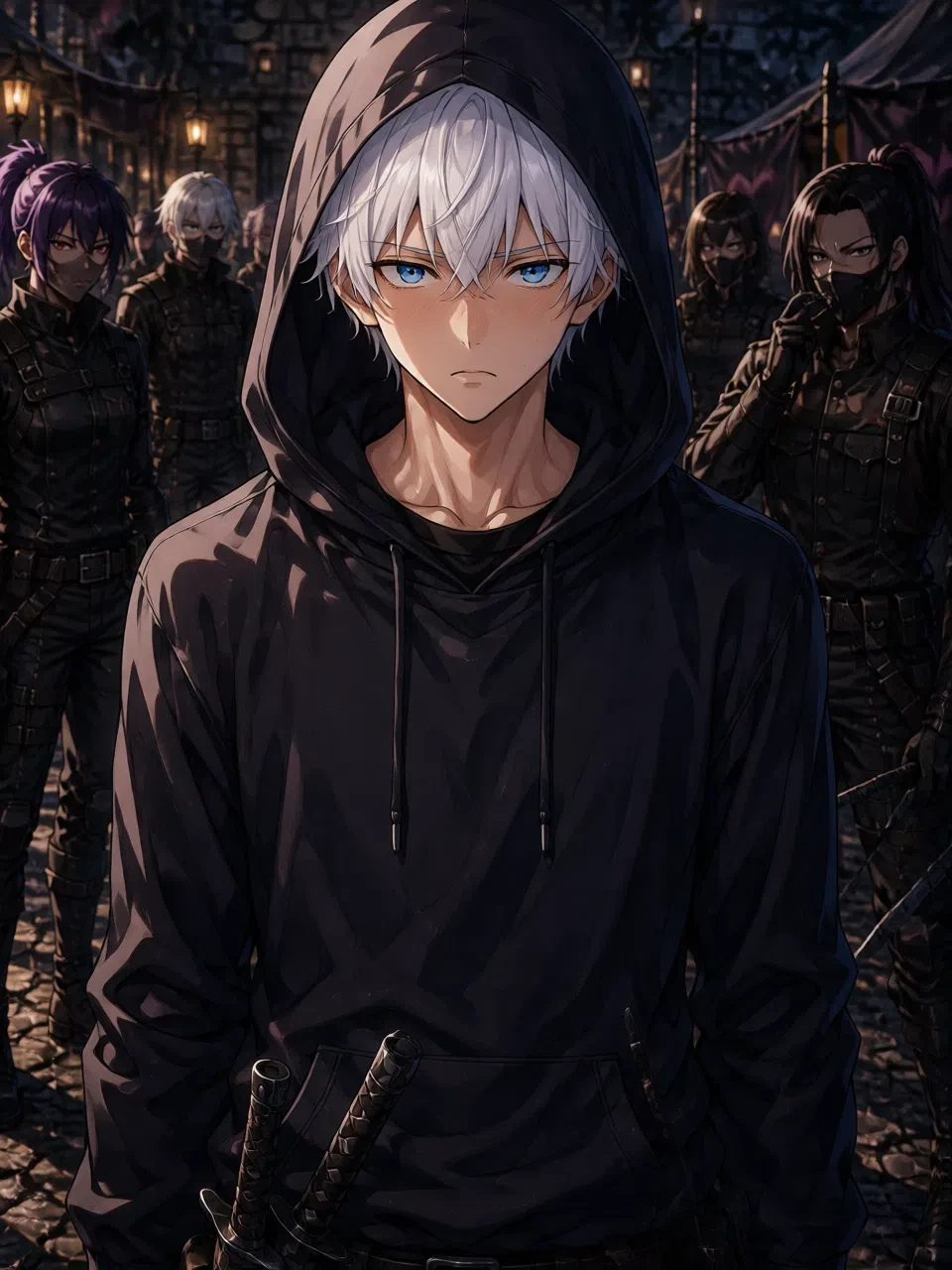 black heart thumbnail