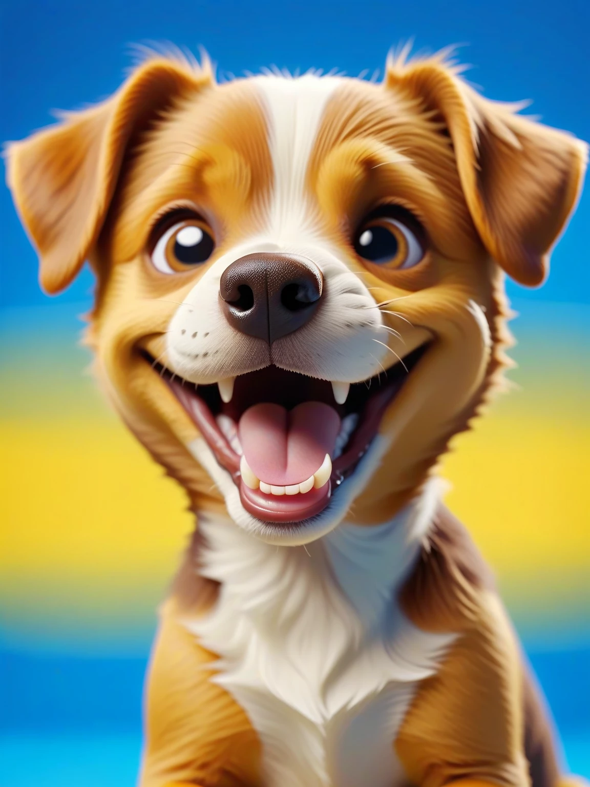 Dog pussy thumbnail