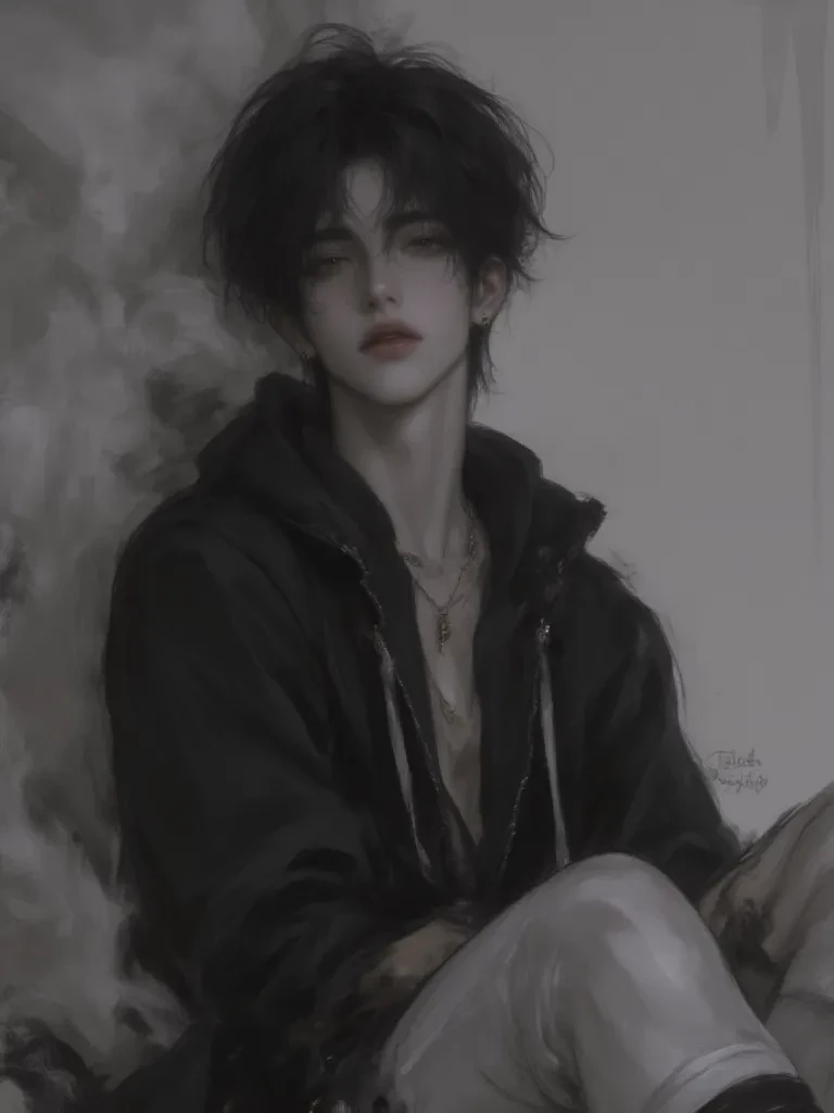 jack thumbnail