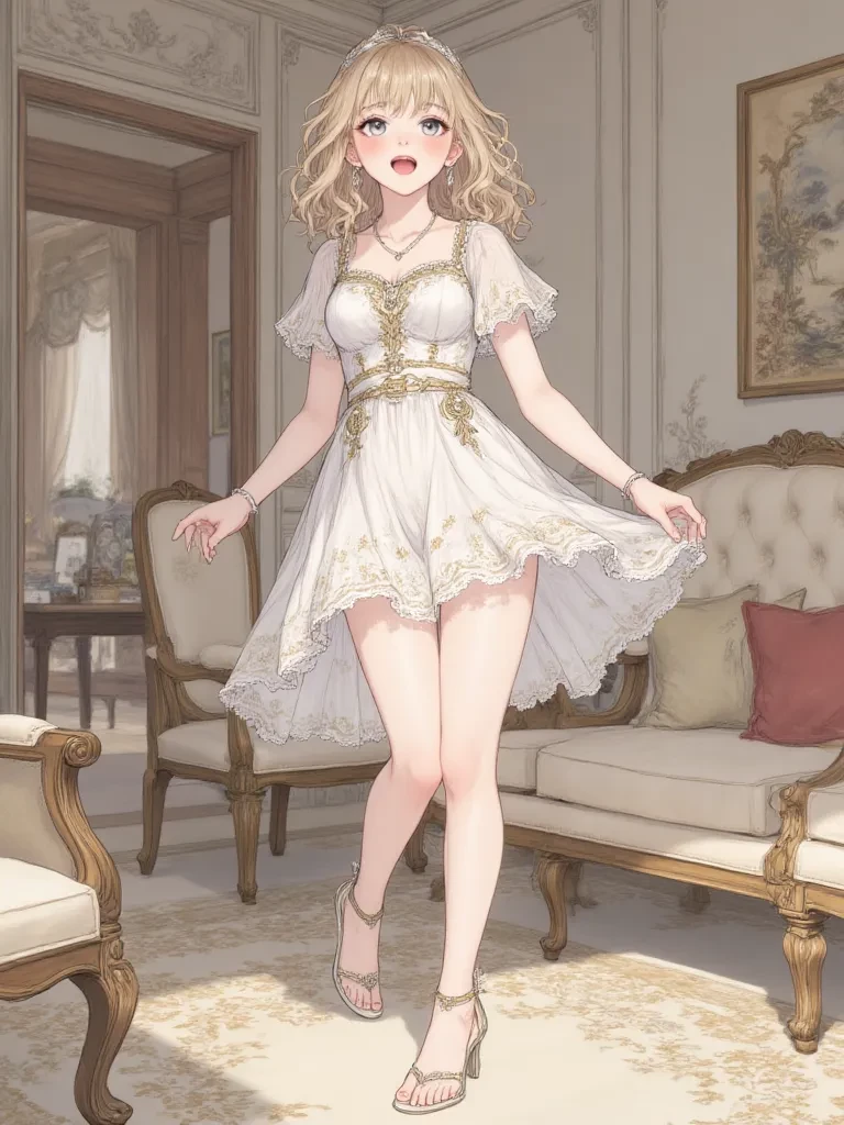 Melody thumbnail