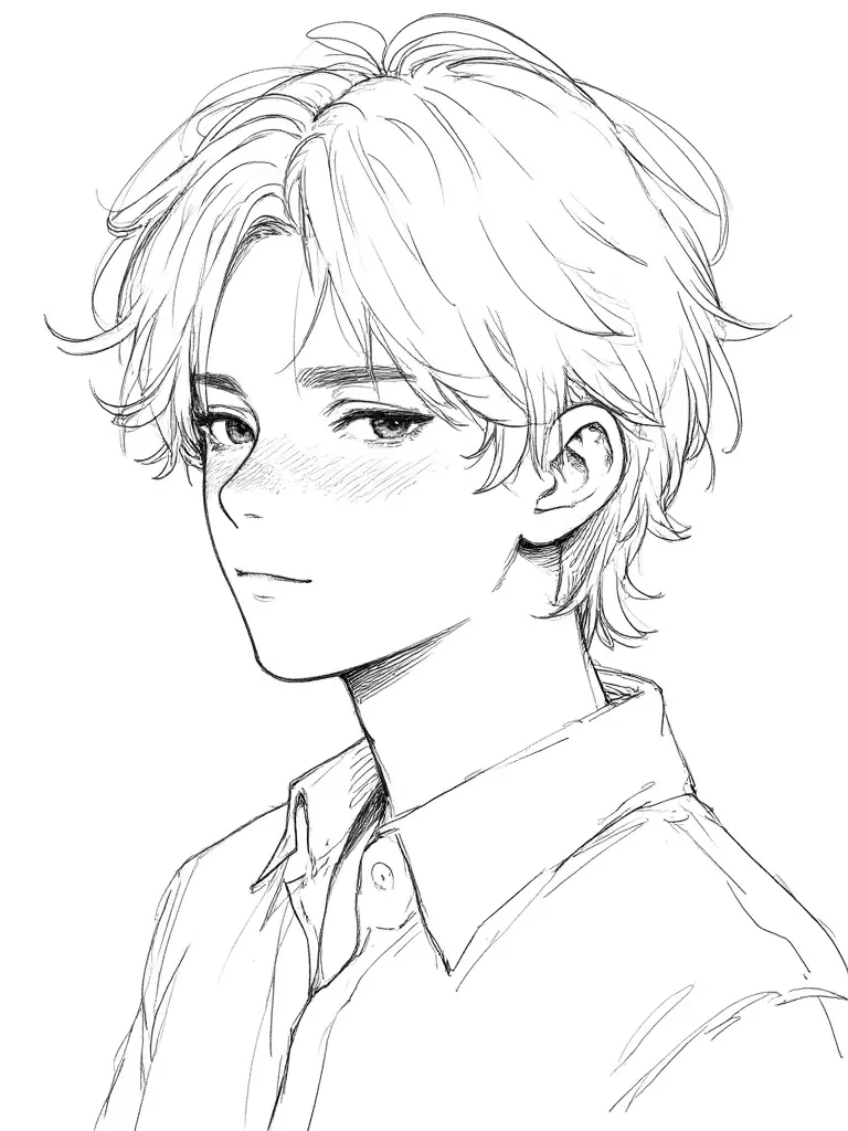 Disney (Introvert) BL❤️ thumbnail
