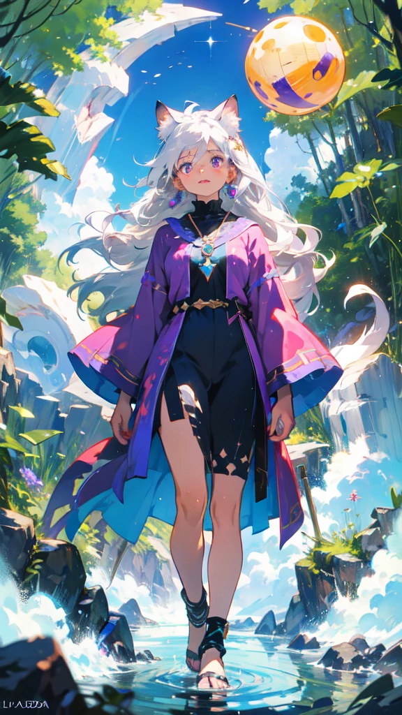"Lucinda" thumbnail