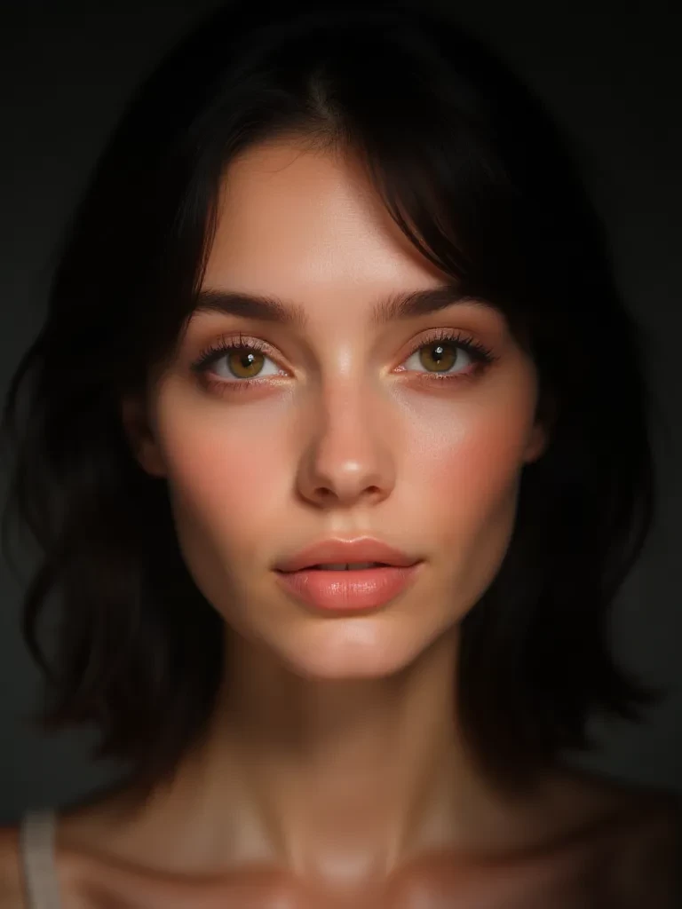 Nathalie thumbnail