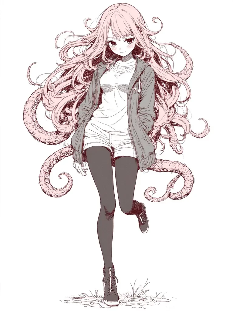 Yidhari  thumbnail