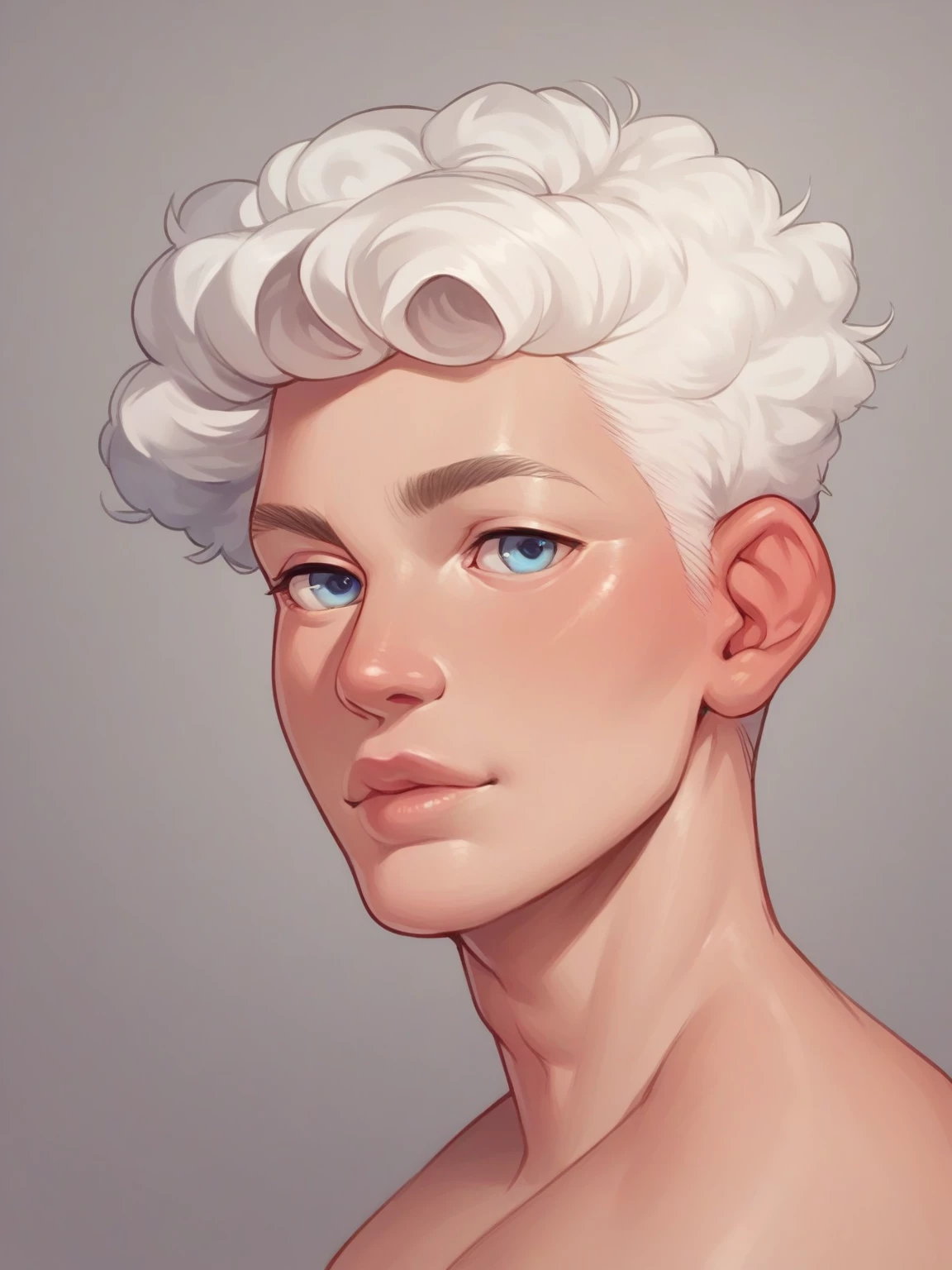 Fallen thumbnail