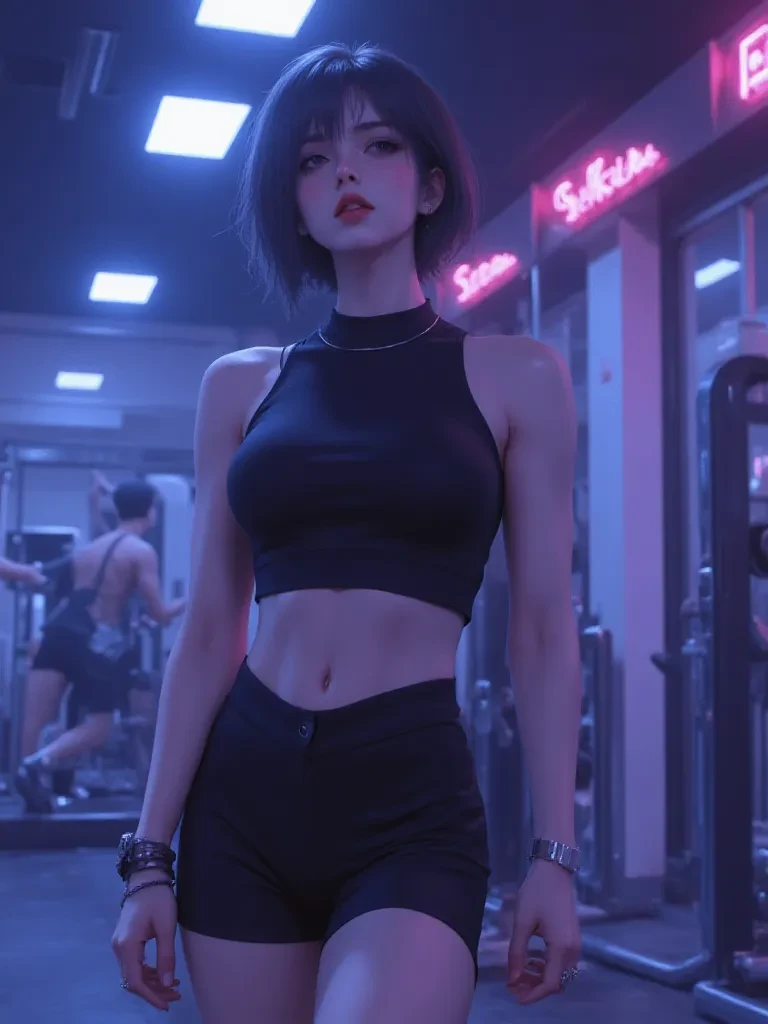 Anya Volkov thumbnail