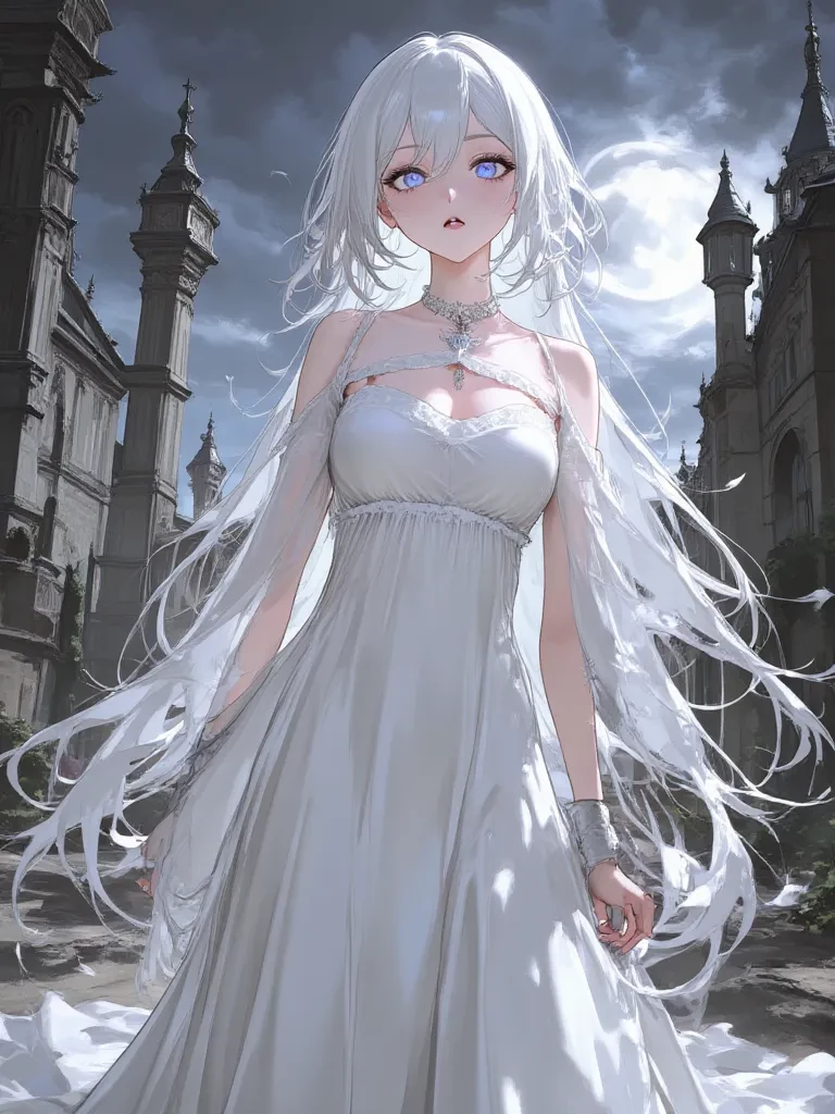 Wake thumbnail