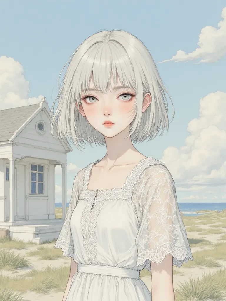 Barbara thumbnail