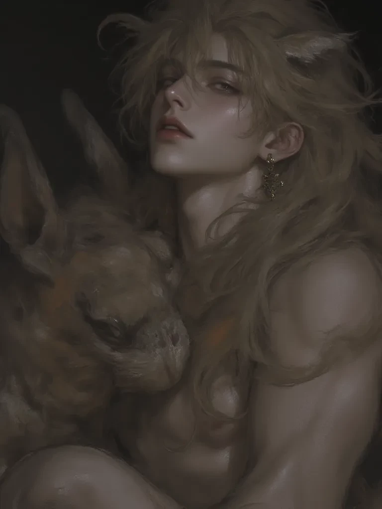 Kovu thumbnail