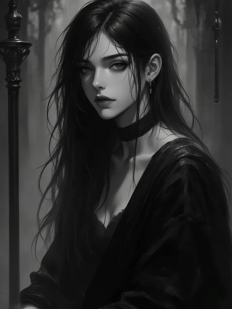 Ayla thumbnail