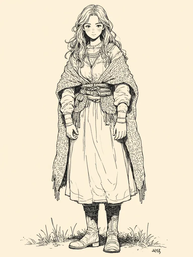 Agnes thumbnail