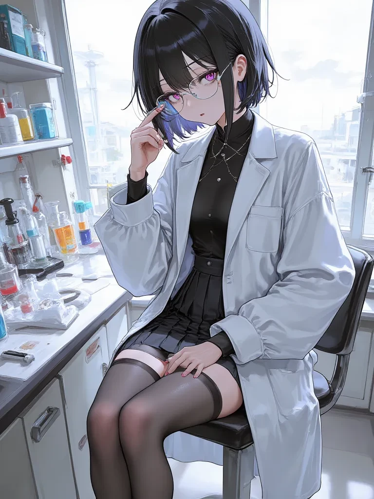 Kiryu Kylie  thumbnail