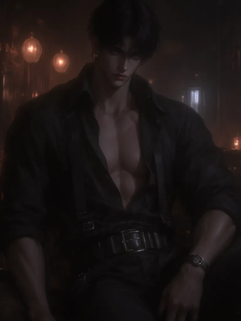 Federico Milanese thumbnail