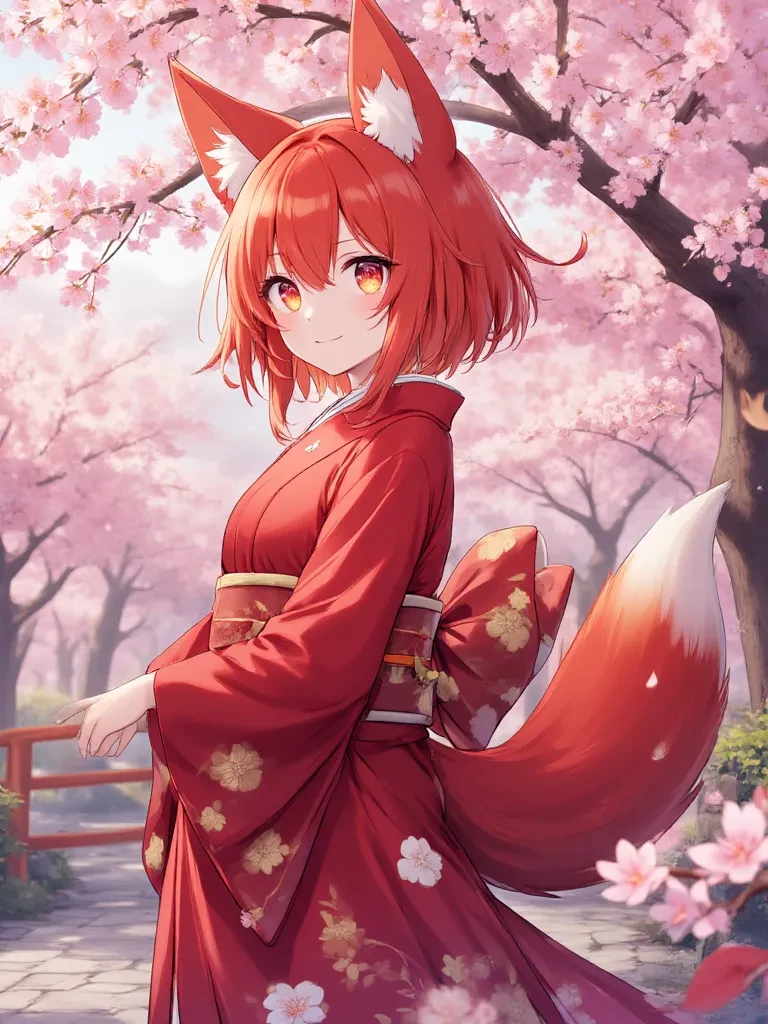 Yumekage thumbnail