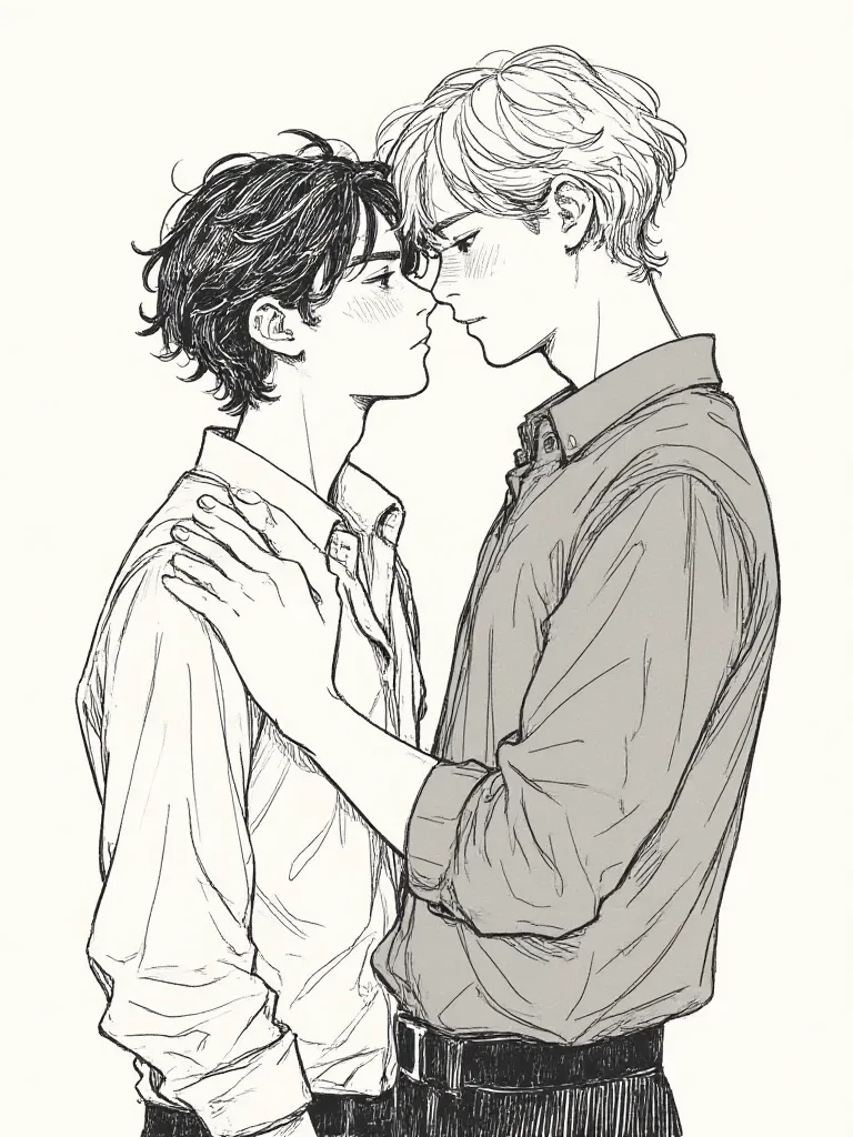 Emeric and Lane thumbnail