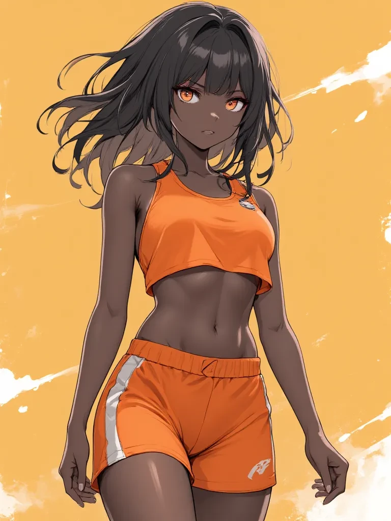 Tallia thumbnail