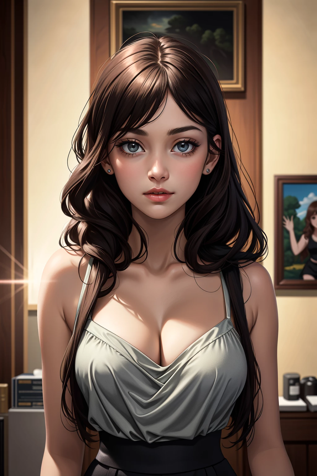 Tia thumbnail