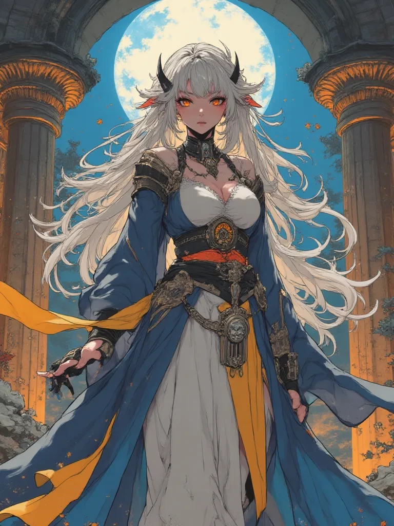 Elara thumbnail