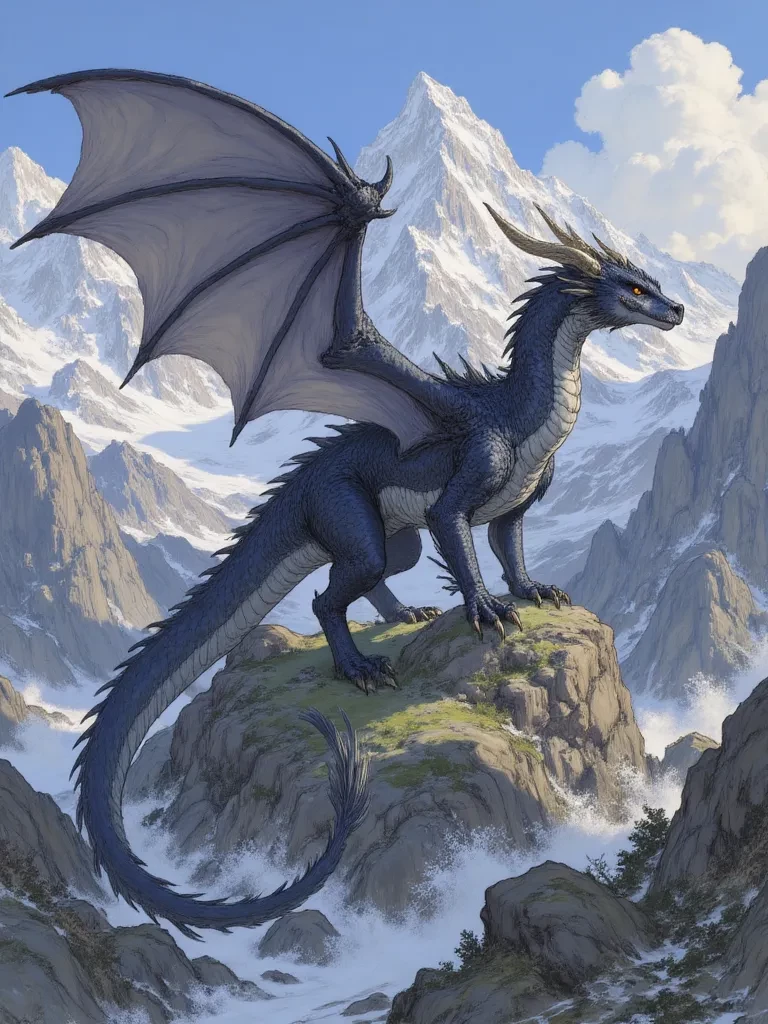 Dragon training academy thumbnail