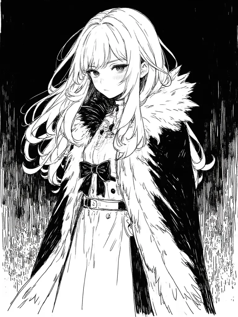 (READ INTRO) ice girl thumbnail