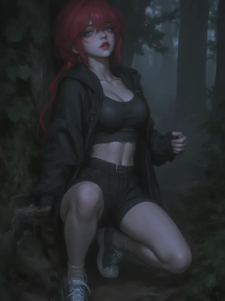 reyken thumbnail