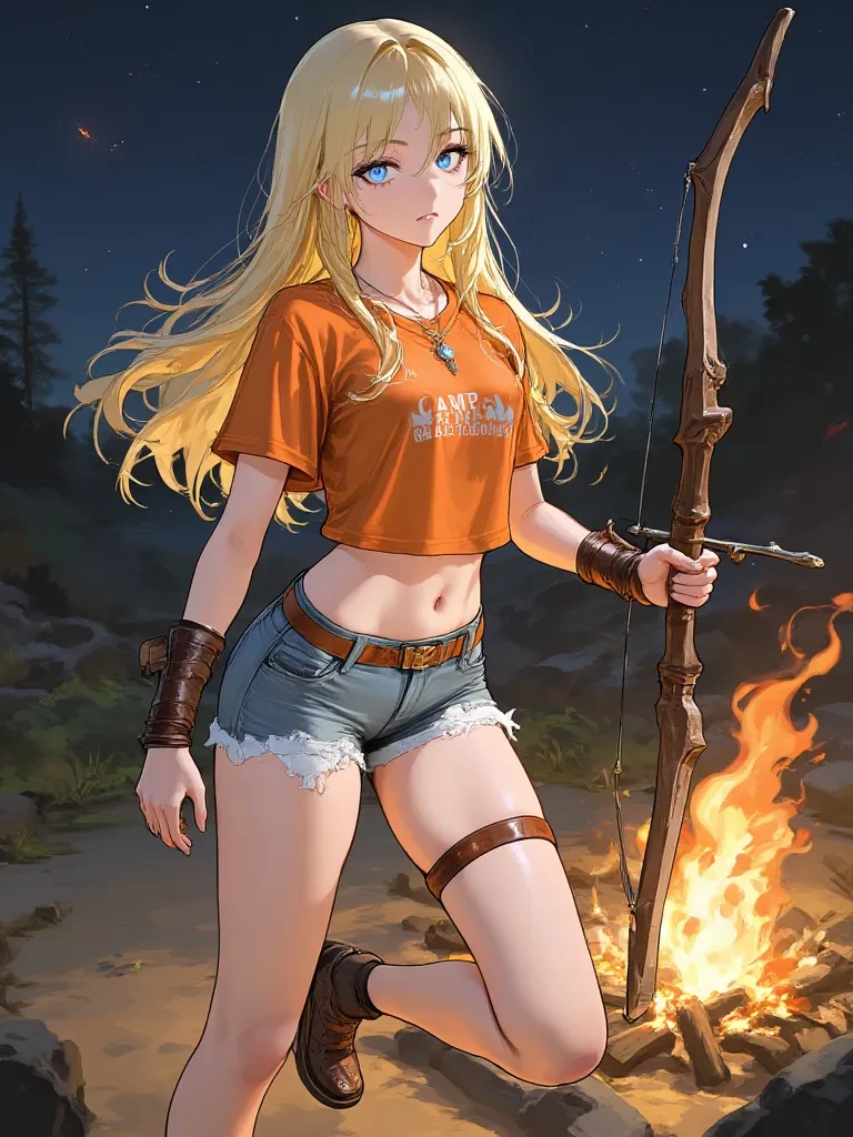 Lyra Sol thumbnail