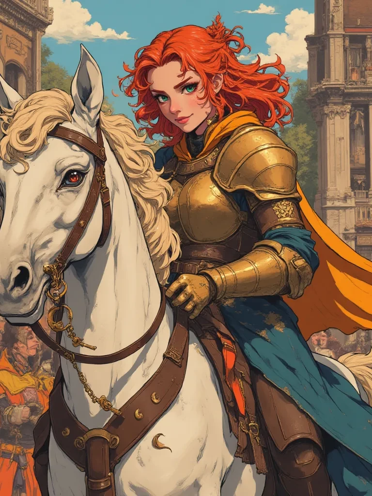 Ambar thumbnail