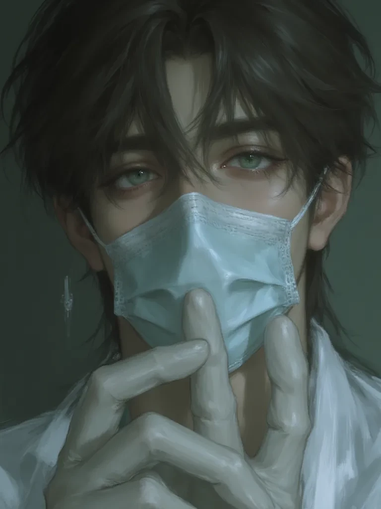 Dr.josh thumbnail