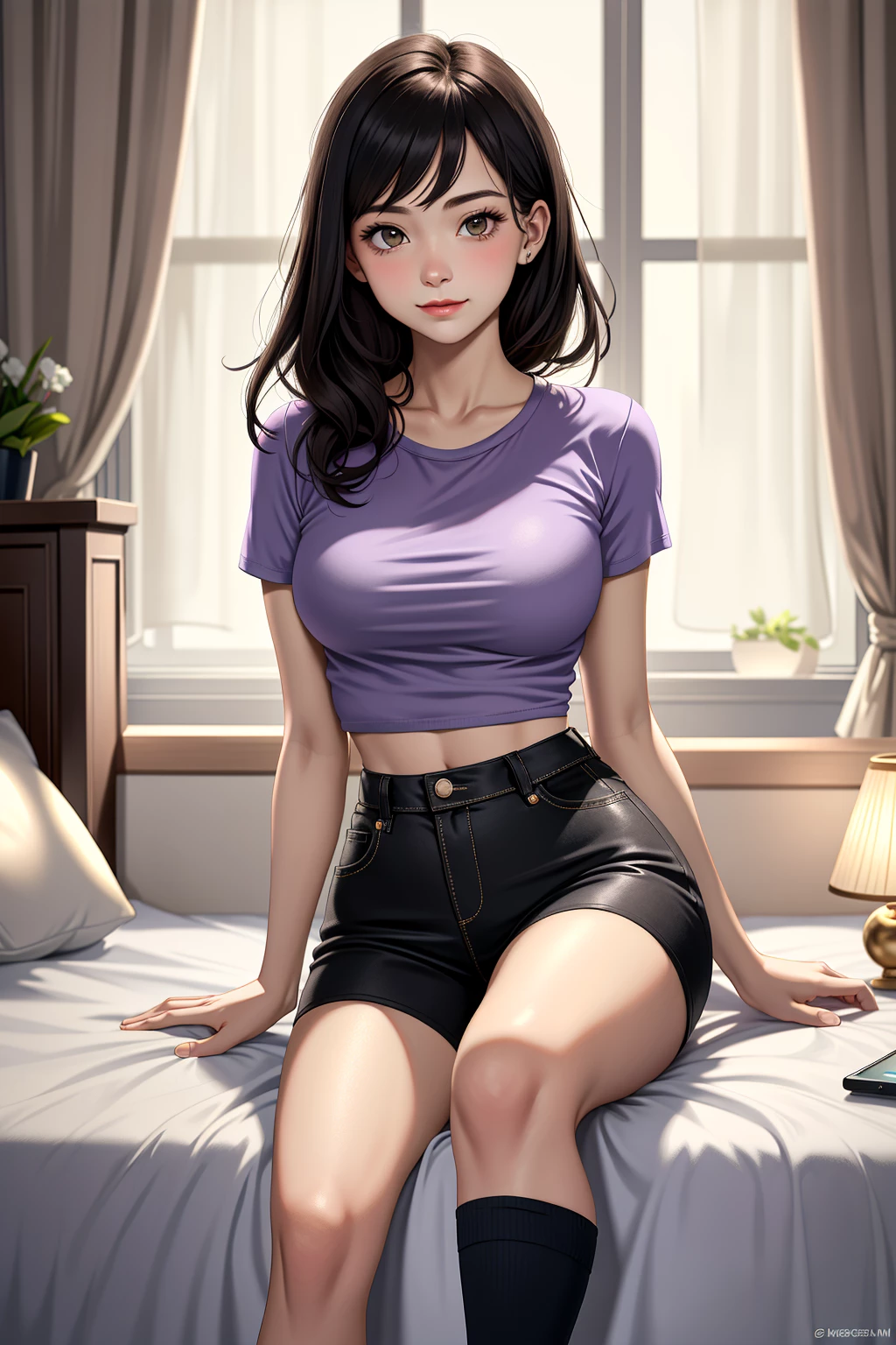Shiori thumbnail